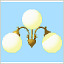 Lamp RND