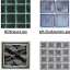 Glass block 