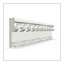 Mouldings