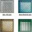 Glass block 