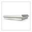 Mouldings