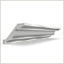 Cornice