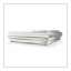 Mouldings