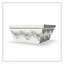 Cornices