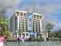 architecture home design