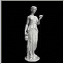 Skulpture Antique