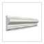 Mouldings