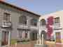 architecture home design