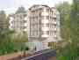 architecture home design