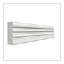 Mouldings
