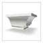 Cornices
