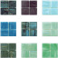 Mosaic & Majolica HQ 3