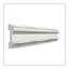 Mouldings
