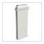 Pilasters