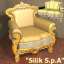 Sofa 2x