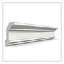 Cornices