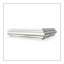 Mouldings