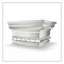 Cornices