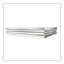 Mouldings