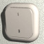 Switch by S.GAbor