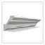 Cornices