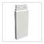 Pilasters