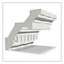 Cornices