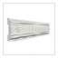 Mouldings