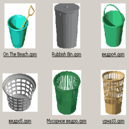Download 3d cad models, 3d max textures, 3d help