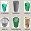 Pails