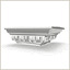 Cornices