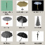 Umbrellas