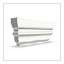 Pilasters