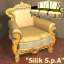 Sofa 3x
