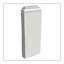 Pilasters