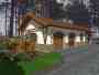 architecture home design