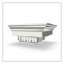 Cornices
