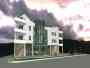 architecture home design