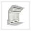 Cornices