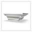 Cornices