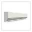 Mouldings
