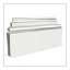 Pilasters