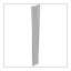 Pilasters