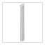 Pillars