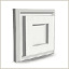 Doors deco