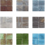Mosaic & Majolica HQ 2