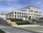 architecture home design