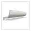 Cornices
