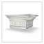 Cornices
