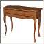 Table Holl